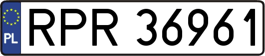 RPR36961