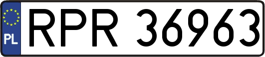 RPR36963