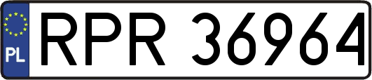 RPR36964