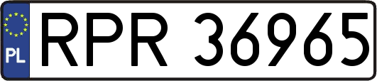 RPR36965