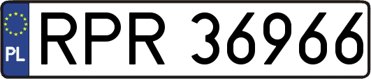 RPR36966