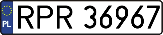 RPR36967