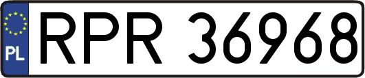 RPR36968