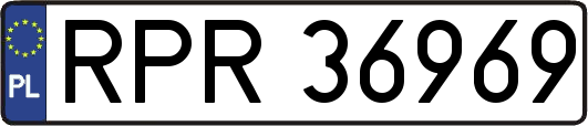 RPR36969
