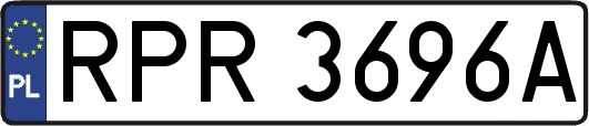 RPR3696A