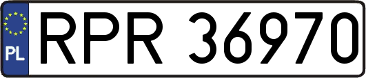 RPR36970