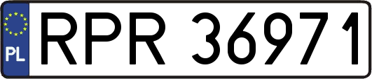 RPR36971