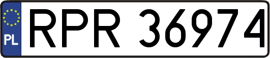 RPR36974