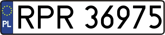 RPR36975