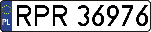 RPR36976