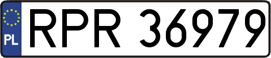 RPR36979