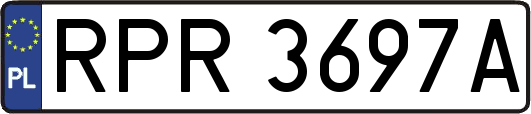 RPR3697A