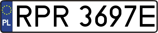 RPR3697E