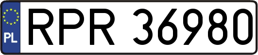 RPR36980