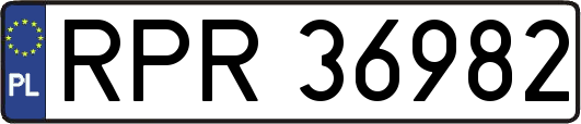 RPR36982