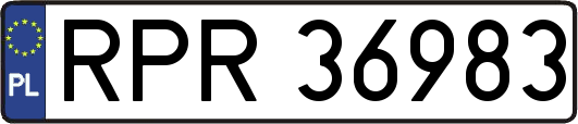 RPR36983