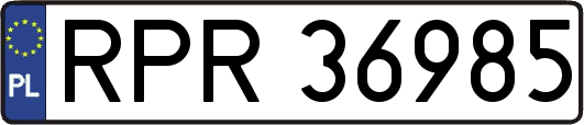 RPR36985
