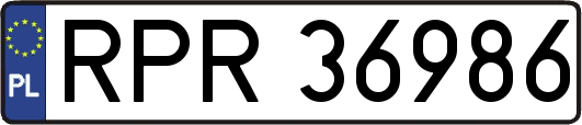 RPR36986