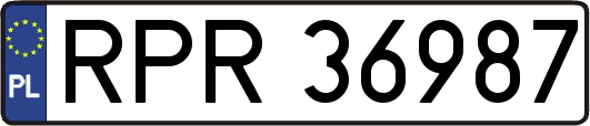 RPR36987
