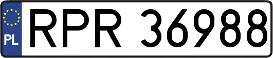 RPR36988
