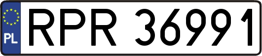 RPR36991
