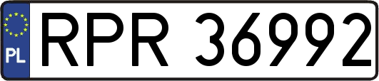 RPR36992