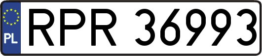 RPR36993