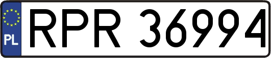 RPR36994