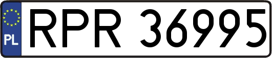 RPR36995