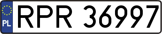 RPR36997