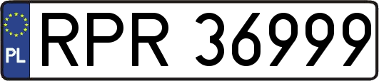 RPR36999