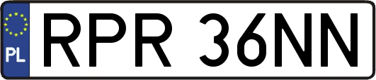 RPR36NN