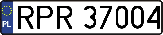 RPR37004