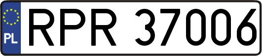 RPR37006