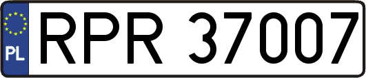 RPR37007