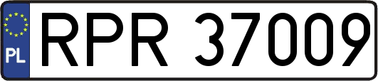 RPR37009