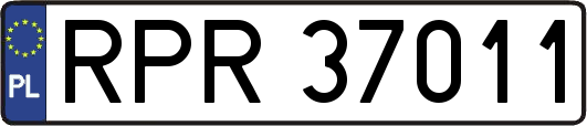 RPR37011