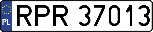 RPR37013