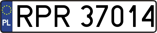RPR37014