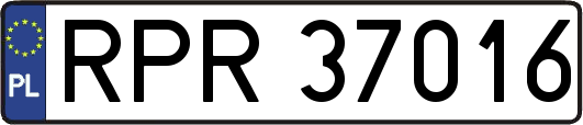 RPR37016