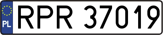 RPR37019