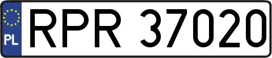 RPR37020