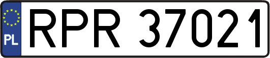 RPR37021