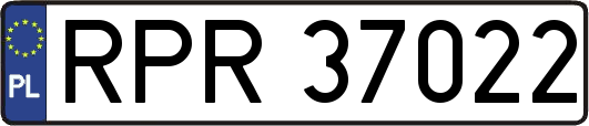 RPR37022