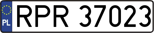 RPR37023