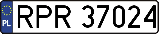 RPR37024