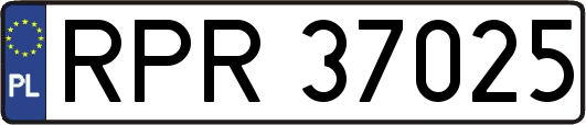 RPR37025