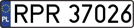 RPR37026