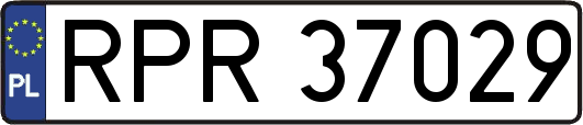 RPR37029