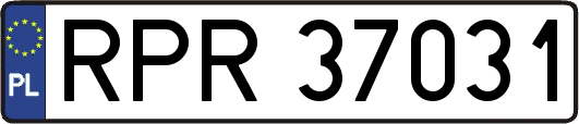 RPR37031